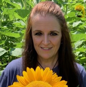 Meet your Posher, Shelly